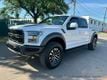 2019 Ford F-150 Raptor 4WD SuperCrew,802A LUXURY,TWIN MOONROOF,TECHNOLOGY,GRAPHI - 23054435 - 17