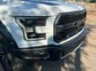 2019 Ford F-150 Raptor 4WD SuperCrew,802A LUXURY,TWIN MOONROOF,TECHNOLOGY,GRAPHI - 23054435 - 18