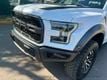 2019 Ford F-150 Raptor 4WD SuperCrew,802A LUXURY,TWIN MOONROOF,TECHNOLOGY,GRAPHI - 23054435 - 19