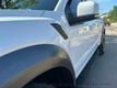 2019 Ford F-150 Raptor 4WD SuperCrew,802A LUXURY,TWIN MOONROOF,TECHNOLOGY,GRAPHI - 23054435 - 20