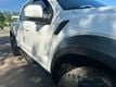 2019 Ford F-150 Raptor 4WD SuperCrew,802A LUXURY,TWIN MOONROOF,TECHNOLOGY,GRAPHI - 23054435 - 21