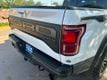 2019 Ford F-150 Raptor 4WD SuperCrew,802A LUXURY,TWIN MOONROOF,TECHNOLOGY,GRAPHI - 23054435 - 23