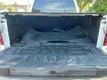 2019 Ford F-150 Raptor 4WD SuperCrew,802A LUXURY,TWIN MOONROOF,TECHNOLOGY,GRAPHI - 23054435 - 24