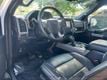 2019 Ford F-150 Raptor 4WD SuperCrew,802A LUXURY,TWIN MOONROOF,TECHNOLOGY,GRAPHI - 23054435 - 25