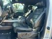 2019 Ford F-150 Raptor 4WD SuperCrew,802A LUXURY,TWIN MOONROOF,TECHNOLOGY,GRAPHI - 23054435 - 26