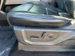 2019 Ford F-150 Raptor 4WD SuperCrew,802A LUXURY,TWIN MOONROOF,TECHNOLOGY,GRAPHI - 23054435 - 27
