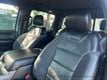 2019 Ford F-150 Raptor 4WD SuperCrew,802A LUXURY,TWIN MOONROOF,TECHNOLOGY,GRAPHI - 23054435 - 28