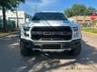 2019 Ford F-150 Raptor 4WD SuperCrew,802A LUXURY,TWIN MOONROOF,TECHNOLOGY,GRAPHI - 23054435 - 2