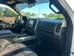 2019 Ford F-150 Raptor 4WD SuperCrew,802A LUXURY,TWIN MOONROOF,TECHNOLOGY,GRAPHI - 23054435 - 29