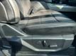 2019 Ford F-150 Raptor 4WD SuperCrew,802A LUXURY,TWIN MOONROOF,TECHNOLOGY,GRAPHI - 23054435 - 31