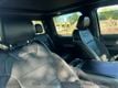 2019 Ford F-150 Raptor 4WD SuperCrew,802A LUXURY,TWIN MOONROOF,TECHNOLOGY,GRAPHI - 23054435 - 32