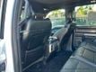 2019 Ford F-150 Raptor 4WD SuperCrew,802A LUXURY,TWIN MOONROOF,TECHNOLOGY,GRAPHI - 23054435 - 33