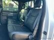 2019 Ford F-150 Raptor 4WD SuperCrew,802A LUXURY,TWIN MOONROOF,TECHNOLOGY,GRAPHI - 23054435 - 34