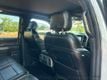 2019 Ford F-150 Raptor 4WD SuperCrew,802A LUXURY,TWIN MOONROOF,TECHNOLOGY,GRAPHI - 23054435 - 35