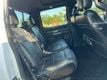 2019 Ford F-150 Raptor 4WD SuperCrew,802A LUXURY,TWIN MOONROOF,TECHNOLOGY,GRAPHI - 23054435 - 36