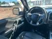 2019 Ford F-150 Raptor 4WD SuperCrew,802A LUXURY,TWIN MOONROOF,TECHNOLOGY,GRAPHI - 23054435 - 37