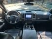 2019 Ford F-150 Raptor 4WD SuperCrew,802A LUXURY,TWIN MOONROOF,TECHNOLOGY,GRAPHI - 23054435 - 38
