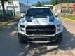 2019 Ford F-150 Raptor 4WD SuperCrew,802A LUXURY,TWIN MOONROOF,TECHNOLOGY,GRAPHI - 23054435 - 3