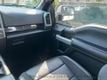 2019 Ford F-150 Raptor 4WD SuperCrew,802A LUXURY,TWIN MOONROOF,TECHNOLOGY,GRAPHI - 23054435 - 39