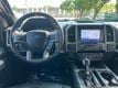 2019 Ford F-150 Raptor 4WD SuperCrew,802A LUXURY,TWIN MOONROOF,TECHNOLOGY,GRAPHI - 23054435 - 40
