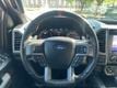 2019 Ford F-150 Raptor 4WD SuperCrew,802A LUXURY,TWIN MOONROOF,TECHNOLOGY,GRAPHI - 23054435 - 41