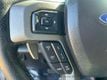 2019 Ford F-150 Raptor 4WD SuperCrew,802A LUXURY,TWIN MOONROOF,TECHNOLOGY,GRAPHI - 23054435 - 42