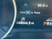 2019 Ford F-150 Raptor 4WD SuperCrew,802A LUXURY,TWIN MOONROOF,TECHNOLOGY,GRAPHI - 23054435 - 45