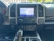 2019 Ford F-150 Raptor 4WD SuperCrew,802A LUXURY,TWIN MOONROOF,TECHNOLOGY,GRAPHI - 23054435 - 46