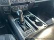 2019 Ford F-150 Raptor 4WD SuperCrew,802A LUXURY,TWIN MOONROOF,TECHNOLOGY,GRAPHI - 23054435 - 47