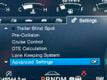 2019 Ford F-150 Raptor 4WD SuperCrew,802A LUXURY,TWIN MOONROOF,TECHNOLOGY,GRAPHI - 23054435 - 48