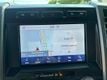 2019 Ford F-150 Raptor 4WD SuperCrew,802A LUXURY,TWIN MOONROOF,TECHNOLOGY,GRAPHI - 23054435 - 49