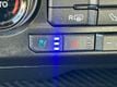 2019 Ford F-150 Raptor 4WD SuperCrew,802A LUXURY,TWIN MOONROOF,TECHNOLOGY,GRAPHI - 23054435 - 52