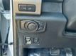 2019 Ford F-150 Raptor 4WD SuperCrew,802A LUXURY,TWIN MOONROOF,TECHNOLOGY,GRAPHI - 23054435 - 54