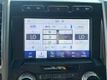 2019 Ford F-150 Raptor 4WD SuperCrew,802A LUXURY,TWIN MOONROOF,TECHNOLOGY,GRAPHI - 23054435 - 55