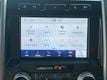 2019 Ford F-150 Raptor 4WD SuperCrew,802A LUXURY,TWIN MOONROOF,TECHNOLOGY,GRAPHI - 23054435 - 56