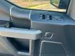 2019 Ford F-150 Raptor 4WD SuperCrew,802A LUXURY,TWIN MOONROOF,TECHNOLOGY,GRAPHI - 23054435 - 58