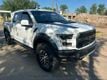 2019 Ford F-150 Raptor 4WD SuperCrew,802A LUXURY,TWIN MOONROOF,TECHNOLOGY,GRAPHI - 23054435 - 5
