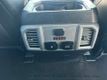 2019 Ford F-150 Raptor 4WD SuperCrew,802A LUXURY,TWIN MOONROOF,TECHNOLOGY,GRAPHI - 23054435 - 59