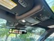 2019 Ford F-150 Raptor 4WD SuperCrew,802A LUXURY,TWIN MOONROOF,TECHNOLOGY,GRAPHI - 23054435 - 60