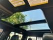2019 Ford F-150 Raptor 4WD SuperCrew,802A LUXURY,TWIN MOONROOF,TECHNOLOGY,GRAPHI - 23054435 - 61