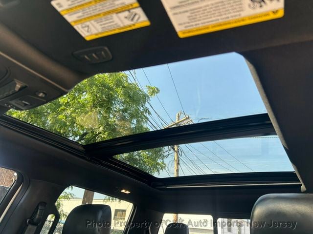 2019 Ford F-150 Raptor 4WD SuperCrew,802A LUXURY,TWIN MOONROOF,TECHNOLOGY,GRAPHI - 23054435 - 61
