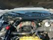 2019 Ford F-150 Raptor 4WD SuperCrew,802A LUXURY,TWIN MOONROOF,TECHNOLOGY,GRAPHI - 23054435 - 62