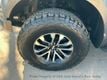 2019 Ford F-150 Raptor 4WD SuperCrew,802A LUXURY,TWIN MOONROOF,TECHNOLOGY,GRAPHI - 23054435 - 63