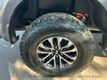 2019 Ford F-150 Raptor 4WD SuperCrew,802A LUXURY,TWIN MOONROOF,TECHNOLOGY,GRAPHI - 23054435 - 65