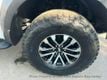 2019 Ford F-150 Raptor 4WD SuperCrew,802A LUXURY,TWIN MOONROOF,TECHNOLOGY,GRAPHI - 23054435 - 66