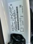 2019 Ford F-150 Raptor 4WD SuperCrew,802A LUXURY,TWIN MOONROOF,TECHNOLOGY,GRAPHI - 23054435 - 67