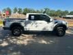 2019 Ford F-150 Raptor 4WD SuperCrew,802A LUXURY,TWIN MOONROOF,TECHNOLOGY,GRAPHI - 23054435 - 7