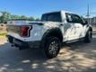 2019 Ford F-150 Raptor 4WD SuperCrew,802A LUXURY,TWIN MOONROOF,TECHNOLOGY,GRAPHI - 23054435 - 8
