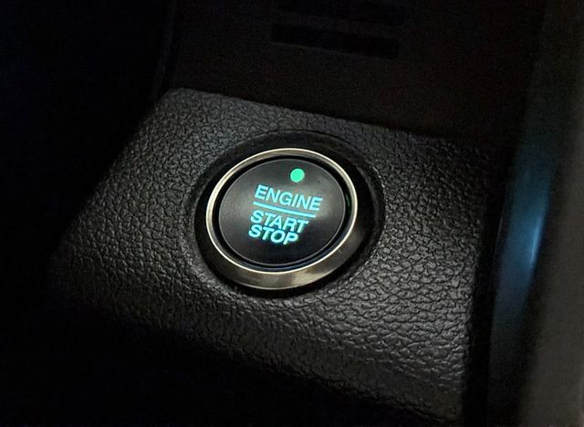 2019 Ford F-150 Raptor SuperCrew 4WD - 22927433 - 40