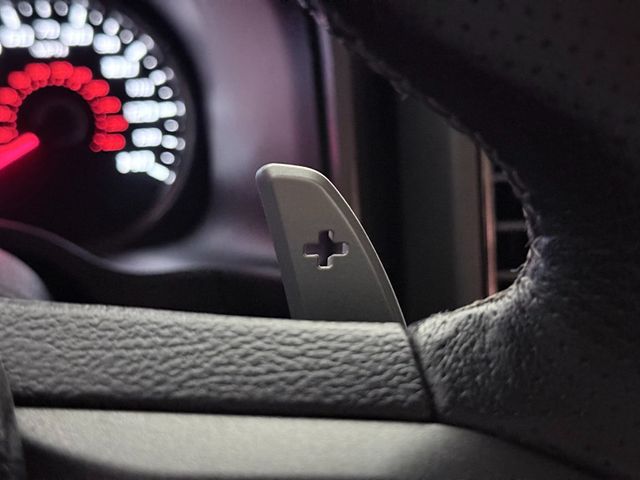 2019 Ford F-150 Raptor SuperCrew 4WD - 22927433 - 43